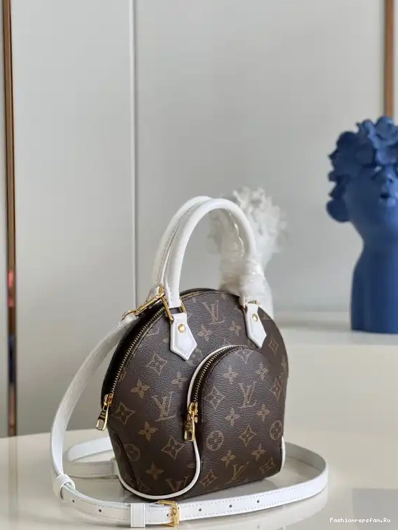 FS CHEAP BB VUITTON ELLIPSE LOUIS 0605